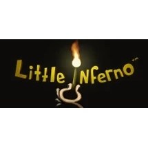 Resim Little Inferno (Pc) 