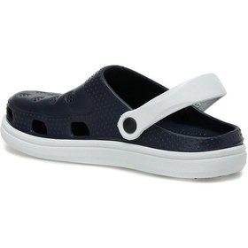 Resim Dockers By Gerli 226325 3fx Lacivert Erkek Deniz Ayakkabısı Lacivert 