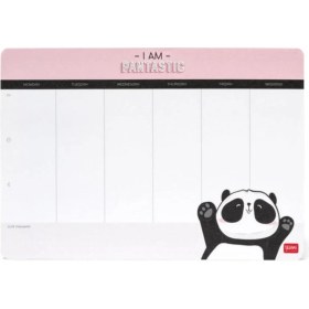 Resim Storemax Smart Notes Fantastic 