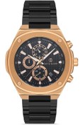 Resim DAVID GUNER DG-8386GA-R2 