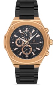 Resim DAVID GUNER DG-8386GA-R2 