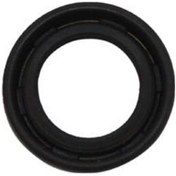 Resim MONDİAL 150KN YAĞ KEÇESİ 14-22-5 