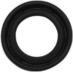 Resim MONDİAL 150KN YAĞ KEÇESİ 14-22-5 