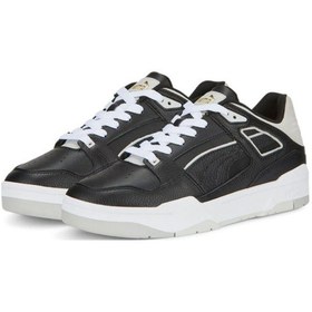 Resim Puma Slipstream Erkek Spor Ayakkabı 38854906 