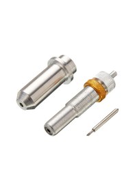 Resim Kesim Plotter Vinil Kesici-10 X 30 Bıçaklar 10 X 45 Bıçaklar 10 X 60 Bıçaklar 2 X Çizim Kesici Tutucu-fotoğraf Rengi 