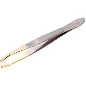 Resim Solingen 7338 Yan Ara Cımbız 