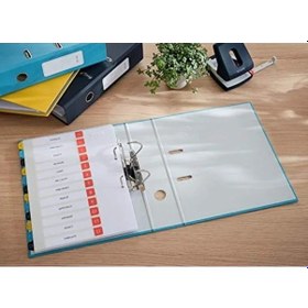 Resim Geniş Klasör, 180 Cosy Soft Touch Tasarım 0 