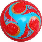 Resim Newdv Futbol Topu Çocuk 4 İlkokul Öğrencileri Özel Top 3 Dört Anaokulu 5 (Yurt Dışından) 