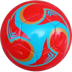 Resim Newdv Futbol Topu Çocuk 4 İlkokul Öğrencileri Özel Top 3 Dört Anaokulu 5 (Yurt Dışından) 