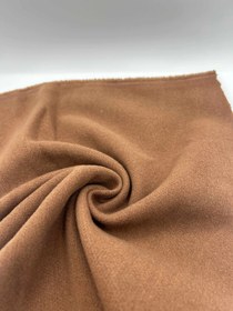Resim Premium Kalite Kaşe - Camel 