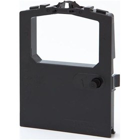 Resim Printpen Oki Microline 320 321 3320 3321 Yazıcı Şerit Ribbon 