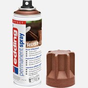 Resim Edding Permanent Akrilik Sprey Boya Rust Effect 200 ml 