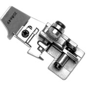 Resim Pegasus Overlok 6 İp Ayak / 208649 