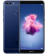 Resim Huawei P Smart 32 GB / 3 GB Ram Yenilenmiş Ürün (A Kalite) Sıfır gibi 