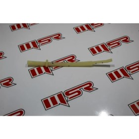 Resim Msr Hero Duet 110 Eksantrik Zincir Kılavuz Tek A 