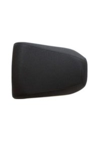 Resim Demirkasa Kobra2000 Sele Koltuk Komple 