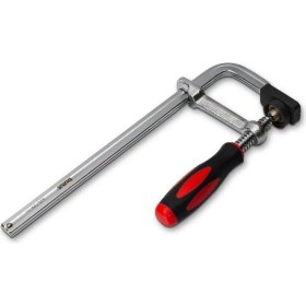 Resim Bulut Küçük İşkence Dövme Çelik 45 cm 450 x 80 mm 