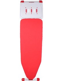 Resim Novelty Life Ütü Masası 