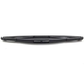 Resim Arka Silecek Süpürgesi, Nissan Note Uyumlu, 32cm, 2006-2012 