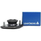 Resim Bmw E36 Arka Amortisör Takozu Lemförder Marka 1066901 - 33526779670 