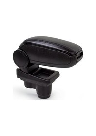 Resim Dacia Duster Vidasız Kol Dayama Kolcak 2018 2021 (481689555) 