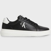 Resim Ayakkabı Ym0ym006810gj Erkek Ayakkabı Siyah 