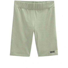 Resim Vans Tayt Tayt VN0A4Q4BYSJ1.YSJ 