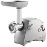 Resim K 1766 Kıyma Makinesi 