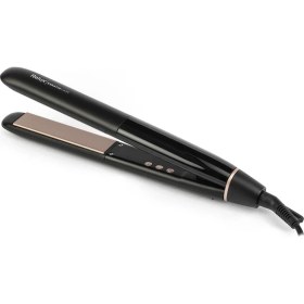 Resim Relux RS9500 Keratincare 230°C Keratin Korumalı Saç Düzleştirici 