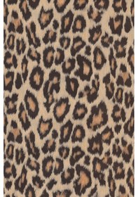 Resim Desenli Kendiliginden Yapışkanlı Kaplama Folyosu 45 Cm X 5 Mt Dsn0111-5 