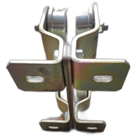 Resim kanaat MAKARA ŞARYO 4 LÜ 