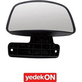 Resim Kapı Üstü Aynası Premıum V2-V3 Sağ - 5010578511 