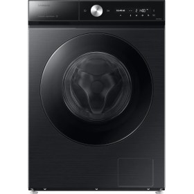 Resim Samsung Bespoke AI™ Çamaşır Makinesi WW11DB8B95GBAH ( 2025 ) 