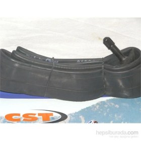 Resim 26 X 1.90-2.125 İç Lastik Motor Sibop Sv 