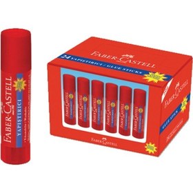 Resim Stick Yapıştırıcı 20 Gr 1 Adet 