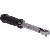 Resim Brio Tork Anahtarı 1/4 10-50nm 