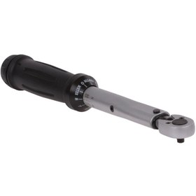 Resim Brio Tork Anahtarı 1/4 10-50nm 