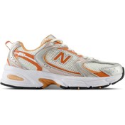 Resim New Balance MR530 - Zapatillas 