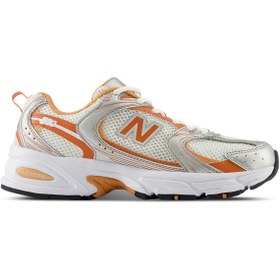 Resim New Balance MR530 - Zapatillas 