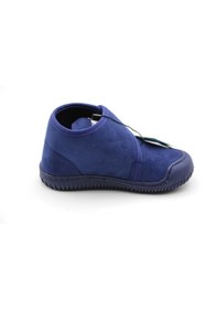 Resim pepino 2083 Unisex Çocuk Panduf 