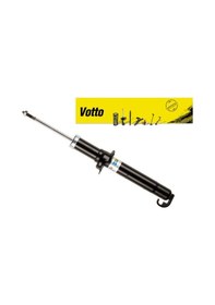 Resim Alfa Romeo 156 Ön Amortisör 470457579 