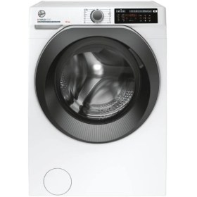 Resim HOOVER 10 KG ÇAMAŞIR MAKİNESİ HW210AMBS 1 17 