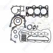 Resim Kia Picanto Takım Conta (2004-2008 Dizel) Kore Muadil 