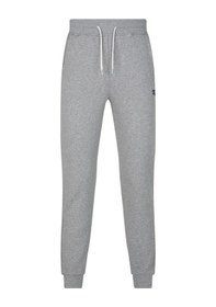 Resim Superfly Men Sweat Pant Gri Erkek Eşofman 23227-08 Siyah 