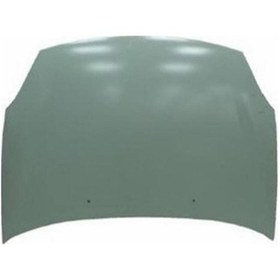 Resim Renault Symbol Motor Kaputu Yerli 2009-2012 7751478641 