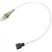 Resim BOSCH 025803000L 0258030220-0258030338-0258030530 Oksijen Sensörü Clio IV-Espace V-Megane IV-Talisman 