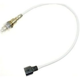 Resim BOSCH 025803000L 0258030220-0258030338-0258030530 Oksijen Sensörü Clio IV-Espace V-Megane IV-Talisman 