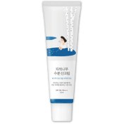 Resim Round lab - birch juice moisturizing sunscreen 50 ml 