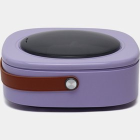 Resim ALFAGİFT 11 Litre Katlanır Mini Çamaşır Makinesi– Taşınabilir Sessiz Bebek Çamaşırı Kamp Seyahat 