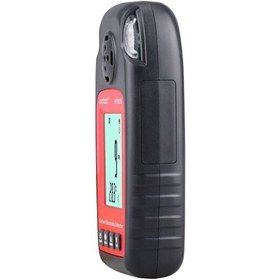 Resim Wintact WT8825 Karbon Monoksit Gaz Dedektörü 